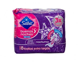 Sin título (5)245